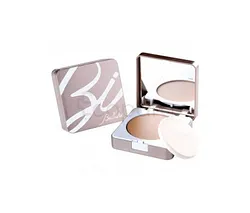 BIONIKE DEFENCE COLOR FOND DE TEINT COMPACT EN CREME 501
