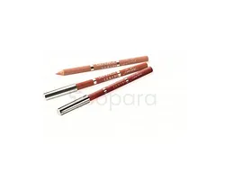 BIONIKE DEFENCE COLOR CRAYON LEVRES 206