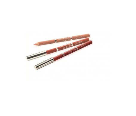 BIONIKE DEFENCE COLOR CRAYON LEVRES 206