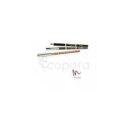 BIONIKE DEFENCE COLORE OCCHI CRAYON YEUX 106