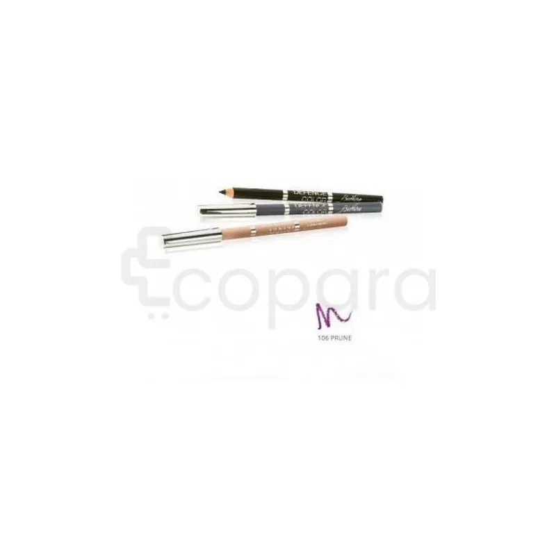 BIONIKE DEFENCE COLORE OCCHI CRAYON YEUX 106