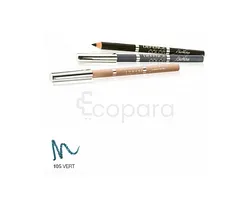 BIONIKE DEFENCE COLORE OCCHI CRAYON YEUX 105