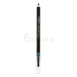 BIONIKE DEFENCE COLORE OCCHI CRAYON YEUX 104