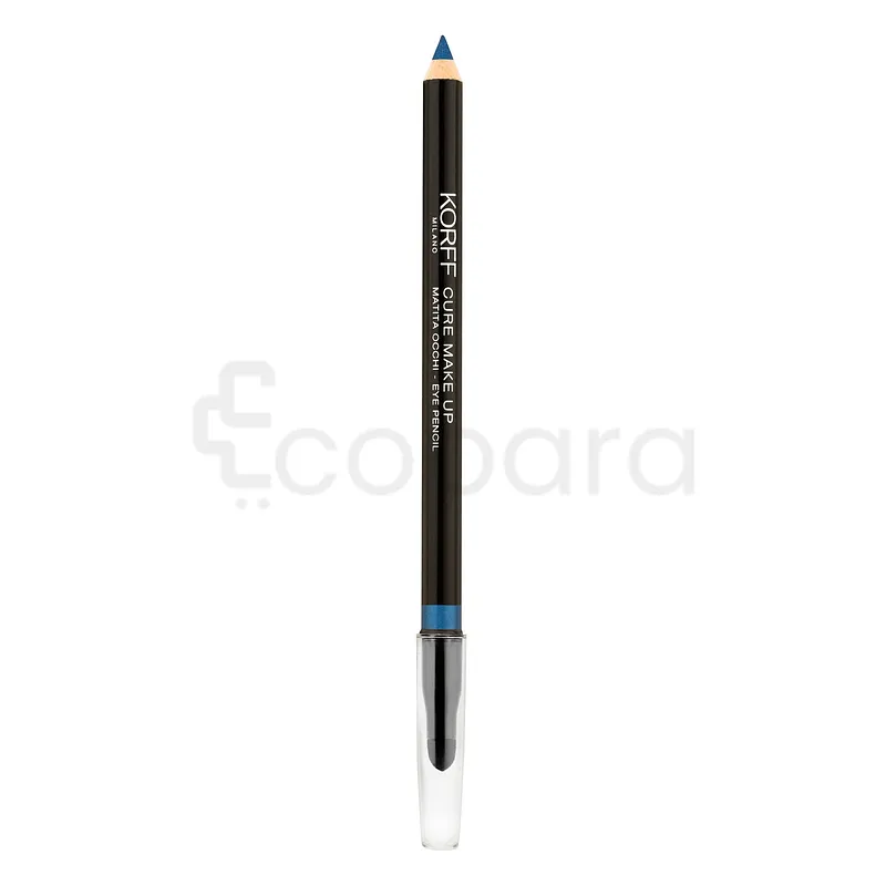 BIONIKE DEFENCE COLORE OCCHI CRAYON YEUX 104