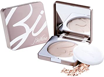 BIONIKE POUDRE COMPACTE 102