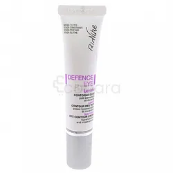 BIONIKE DEFENCE EYE ANTI-RIDES 15ML