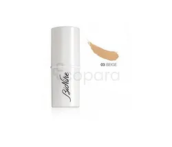 BIONIKE DEFENCE COLOR FOND DE TEINT STICK 03