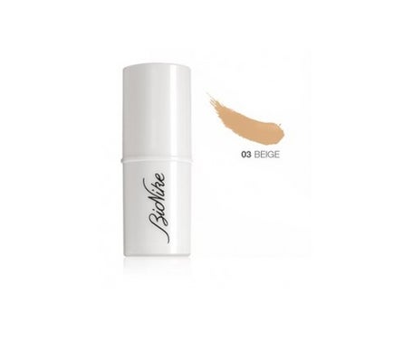 BIONIKE DEFENCE COLOR FOND DE TEINT STICK 03