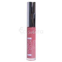 BIONIKE DEFENCE COLOR LIPGLOSS NUMERO 303