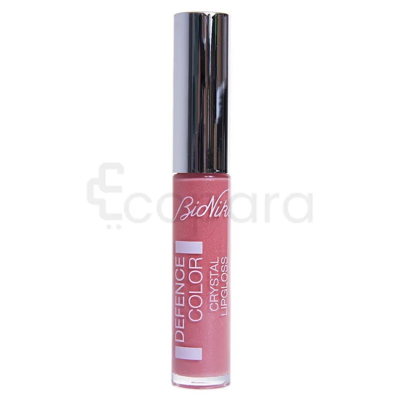 BIONIKE DEFENCE COLOR LIPGLOSS NUMERO 303