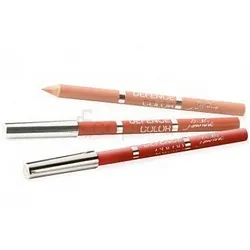 BIONIKE DEFENCE COLOR CRAYON LEVRES NUMERO 204 MATITA LABBRA