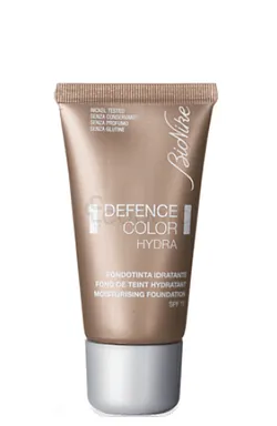 BIONIKE DEFENCE COLOR HYDRA NUMERO 103