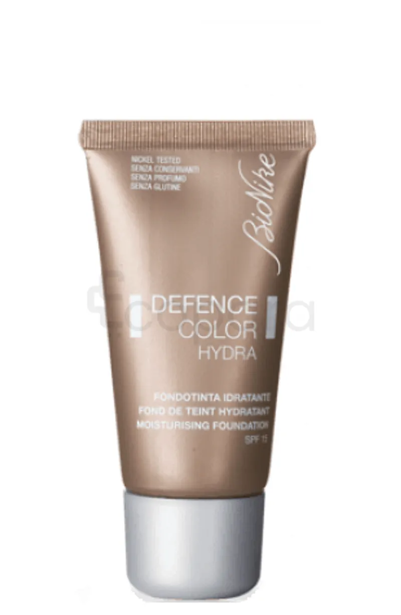 BIONIKE DEFENCE COLOR HYDRA NUMERO 103