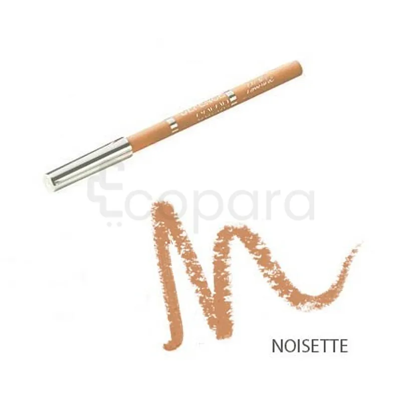 BIONIKE DEFENCE COLOR CRAYON LEVRES NUMERO 203 NOISETTE
