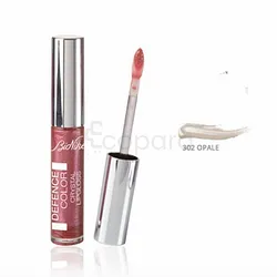 BIONIKE LIPGLOSS OPALE NUMERO 302