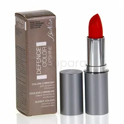 BIONIKE ROUGE A LEVRES NUMERO 203 PAPAYE