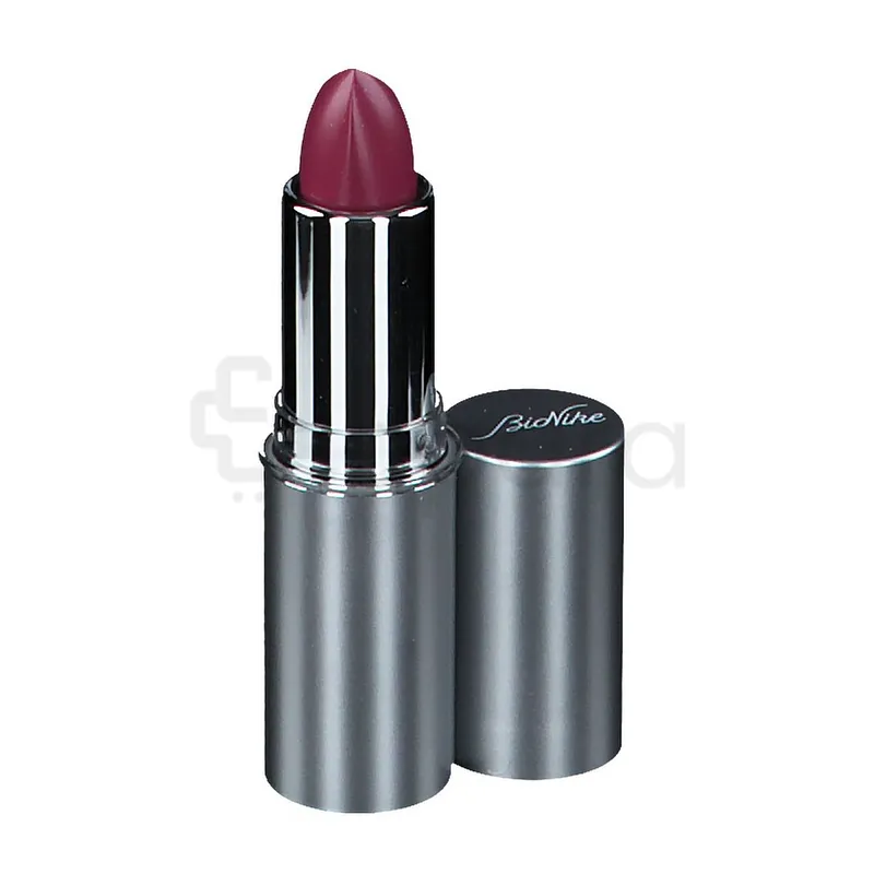 BIONIKE ROUGE A LEVRES NUMERO 206