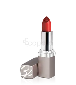 BIONIKE DEFENCE COLOR LIPVELVET NUMERO 114