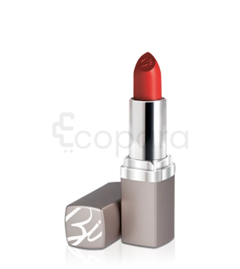BIONIKE DEFENCE COLOR LIPVELVET NUMERO 114