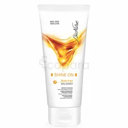 BIONIKE APRES SHAMPOOING RESTRUCTURANT 200ML