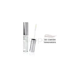 BIONIKE DEFENCE COLOR CRYSTAL LIPGLOSS NUMERO 301