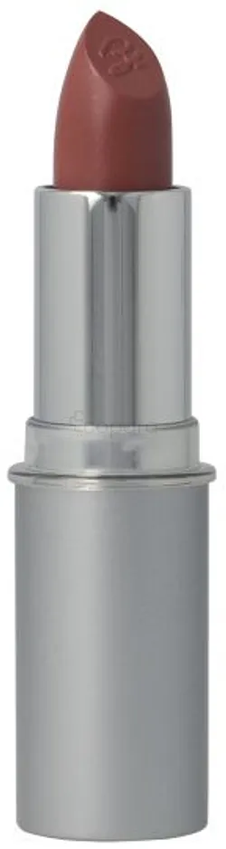 BIONIKE DEFENCE COLOR LIPSHINE NUMERO 202