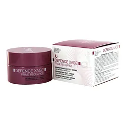 BIONIKE DEFENCE XAGE CREME NUIT 50ML