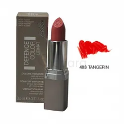 BIONIKE DEFENCE COLOR LIPMAT NUMERO 403