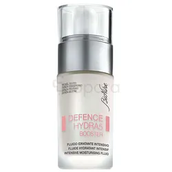 BIONIKE DEFENCE HYDRA 5 BOOSTER 30ML