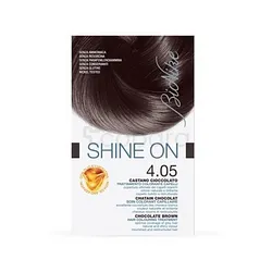BIONIKE SHINE ON COLOR NUMERO 4.05