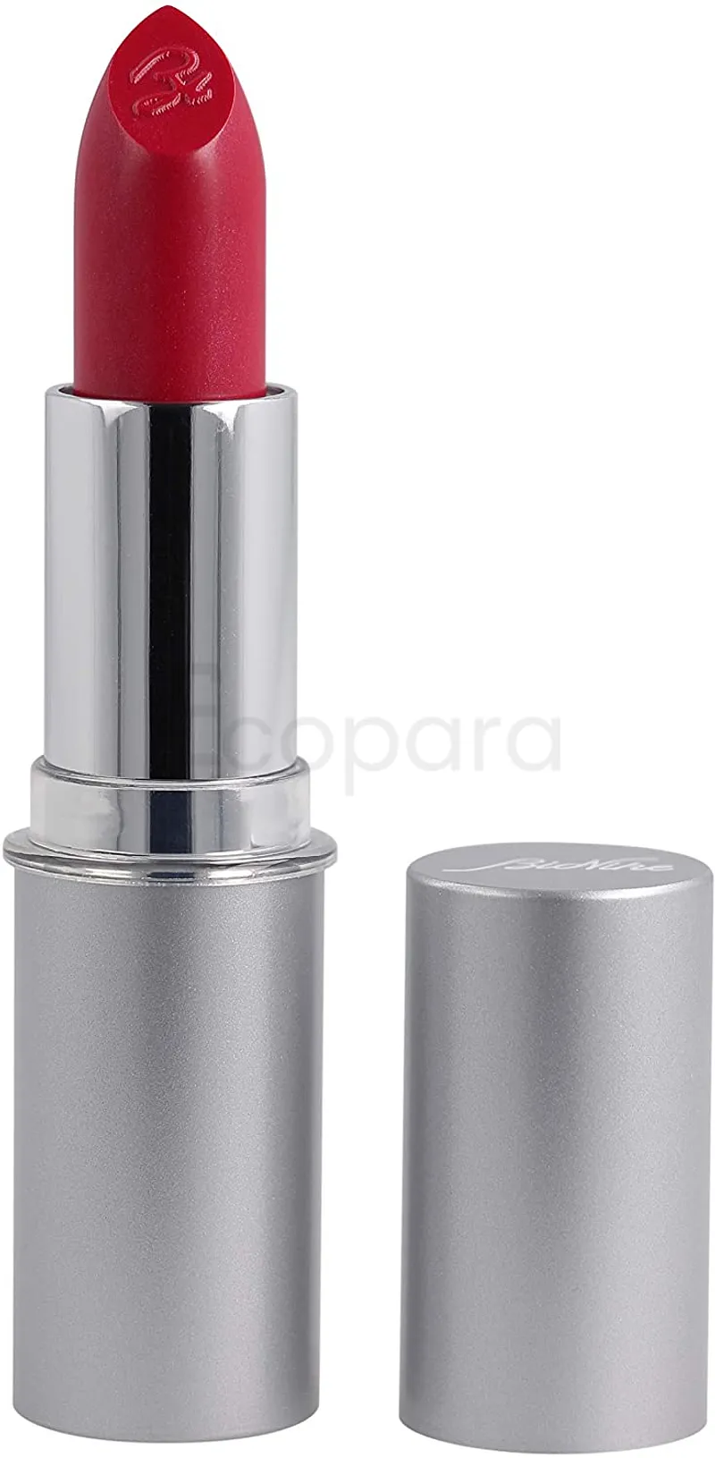 BIONIKE ROUGE A LEVRES NUMERO 208
