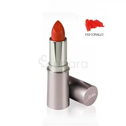 BIONIKE ROUGE A LEVRES NUMERO 113