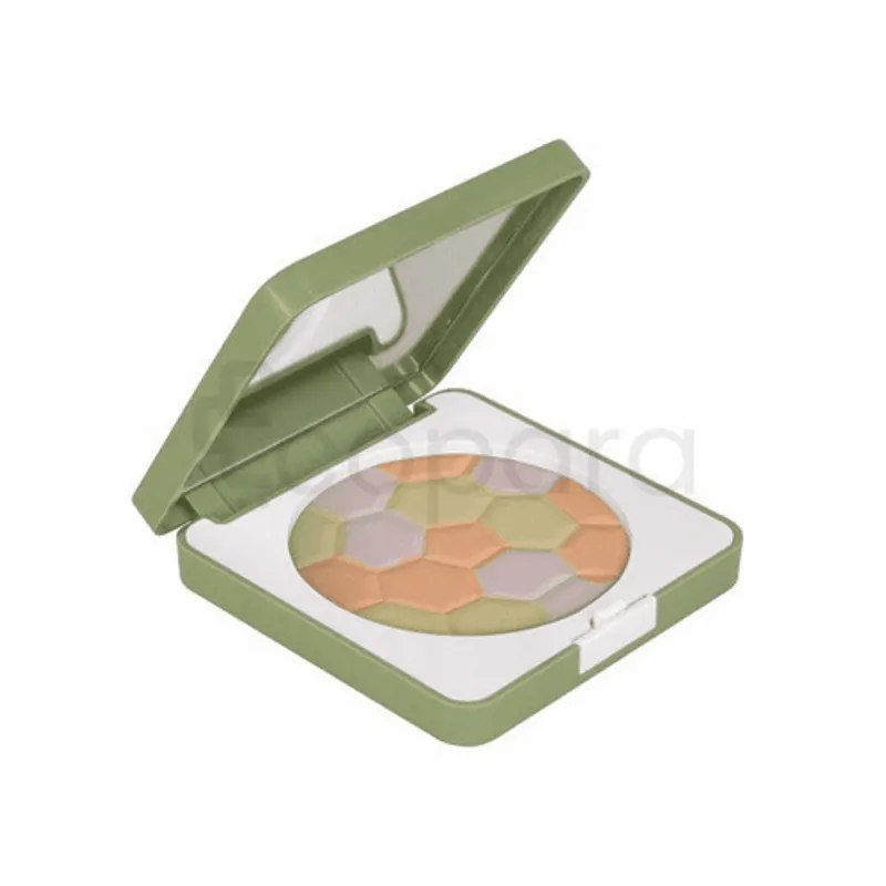BIONIKE DEFENCE COVER POUDRE CORRECTRICE 10G