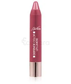 BIONIKE DEFENCE COLOR LIPLUMIERE NUMERO 502