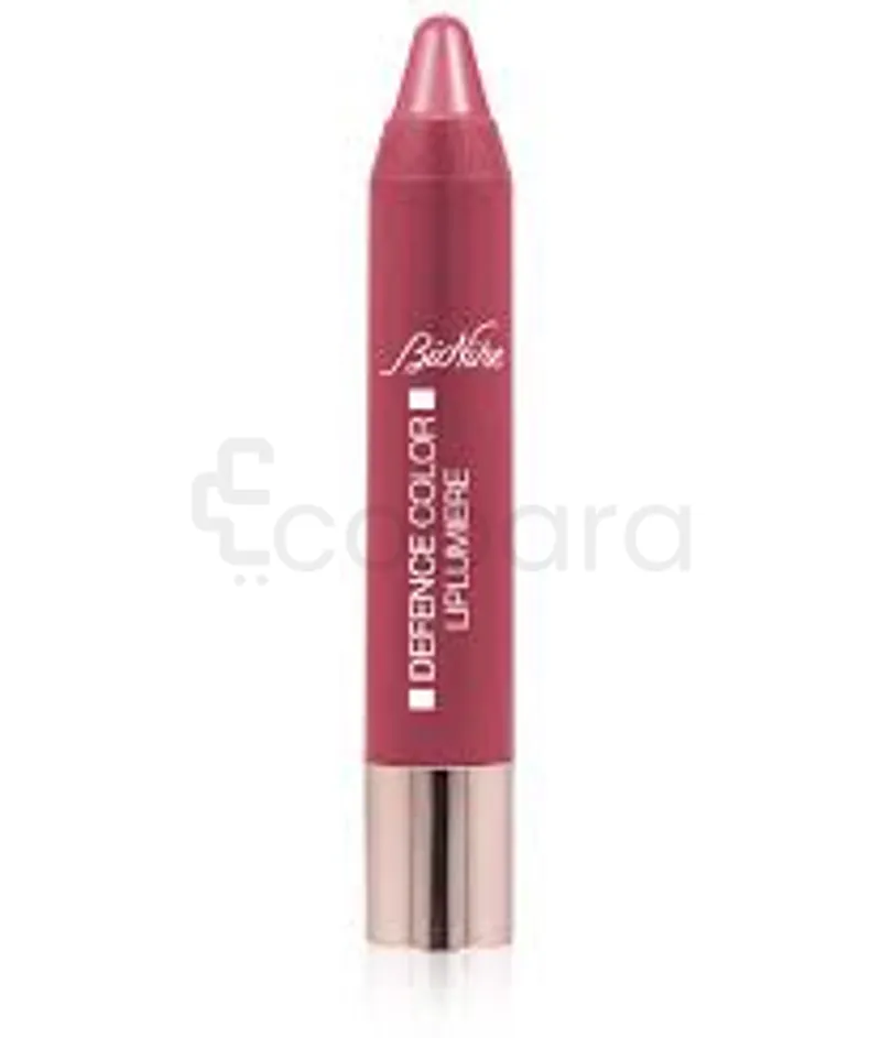 BIONIKE DEFENCE COLOR LIPLUMIERE NUMERO 502