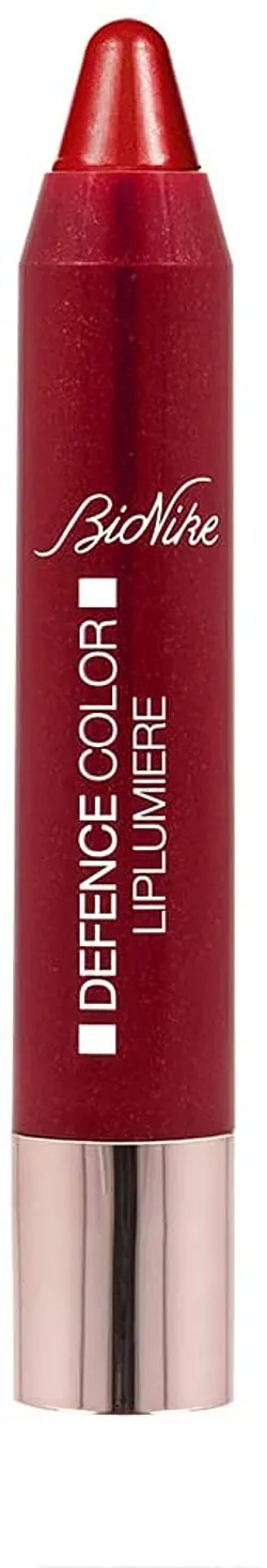 BIONIKE DEFENCE COLOR LIPLUMIERE NUMERO 505