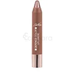 BIONIKE DEFENCE COLOR LIPLUMIERE NUMERO 501