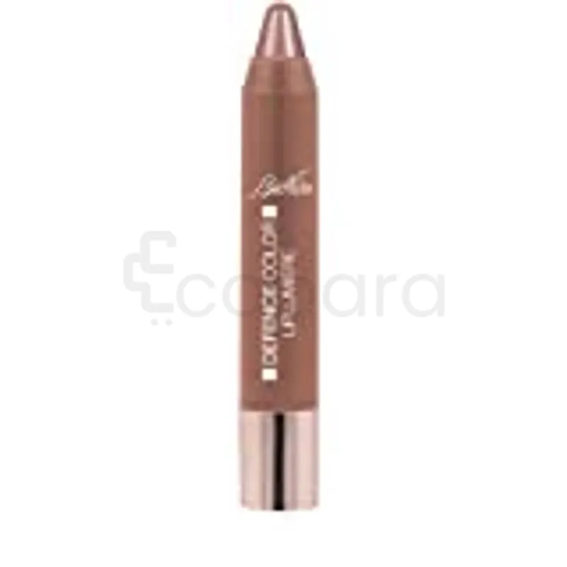 BIONIKE DEFENCE COLOR LIPLUMIERE NUMERO 501