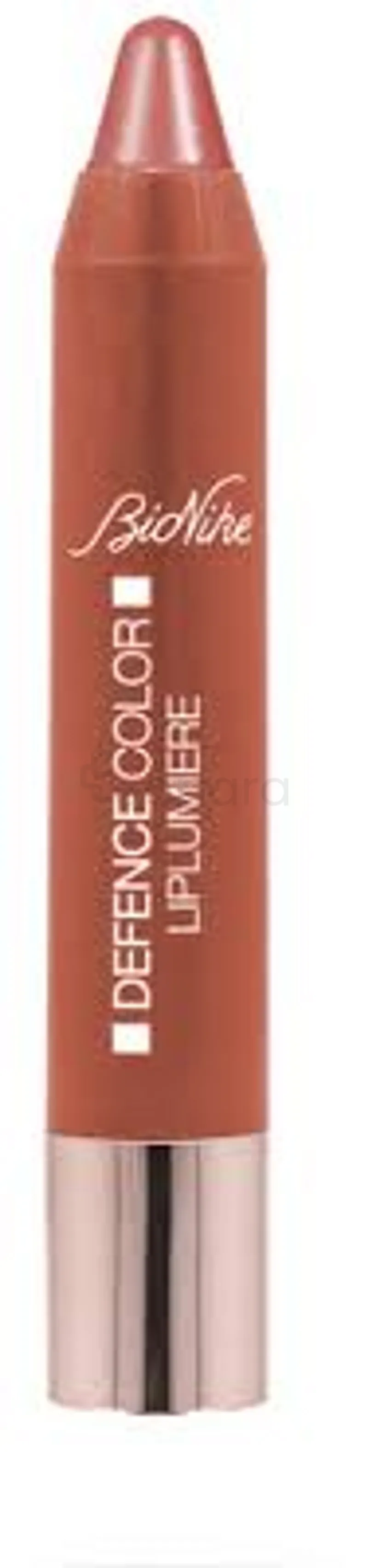 BIONIKE DEFENCE COLOR LIPLUMIERE NUMERO 504