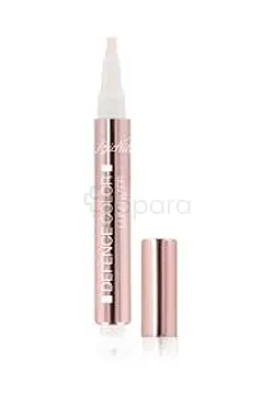 BIONIKE DEFENCE COLOR LUMINIZER NUMERO 101