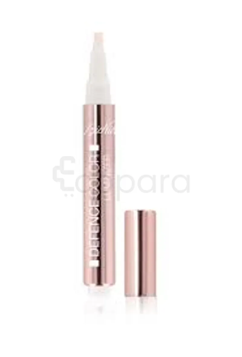 BIONIKE DEFENCE COLOR LUMINIZER NUMERO 101