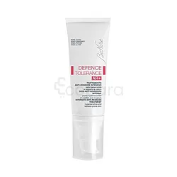 BIONIKE DEFENCE TOLERANCE AR RICHE 40ML