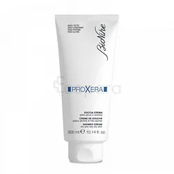 BIONIKE PROXERA CREME DE DOUCHE 300ML