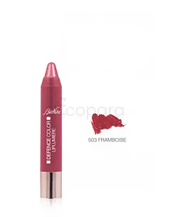 BIONIKE DEFENCE COLOR LIPLUMIERE NUMERO 503