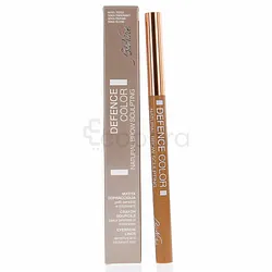 BIONIKE DEFENCE COLOR CRAYON SOURCILS NUMERO 401