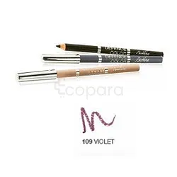 BIONIKE DEFENCE COLORE OCCHI CRAYON YEUX NUMERO 109