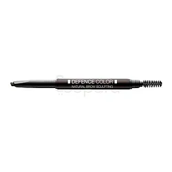 BIONIKE DEFENCE COLOR CRAYON SOURCILS NUMERO 403