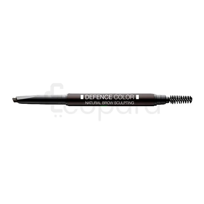 BIONIKE DEFENCE COLOR CRAYON SOURCILS NUMERO 403