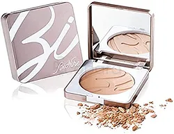 BIONIKE DEFENCE COLOR POUDRE COMPACT BRONZANTE NUMERO 202