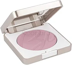 BIONIKE DEFENCE COLOR BLUSH COMPACT NUMERO 304